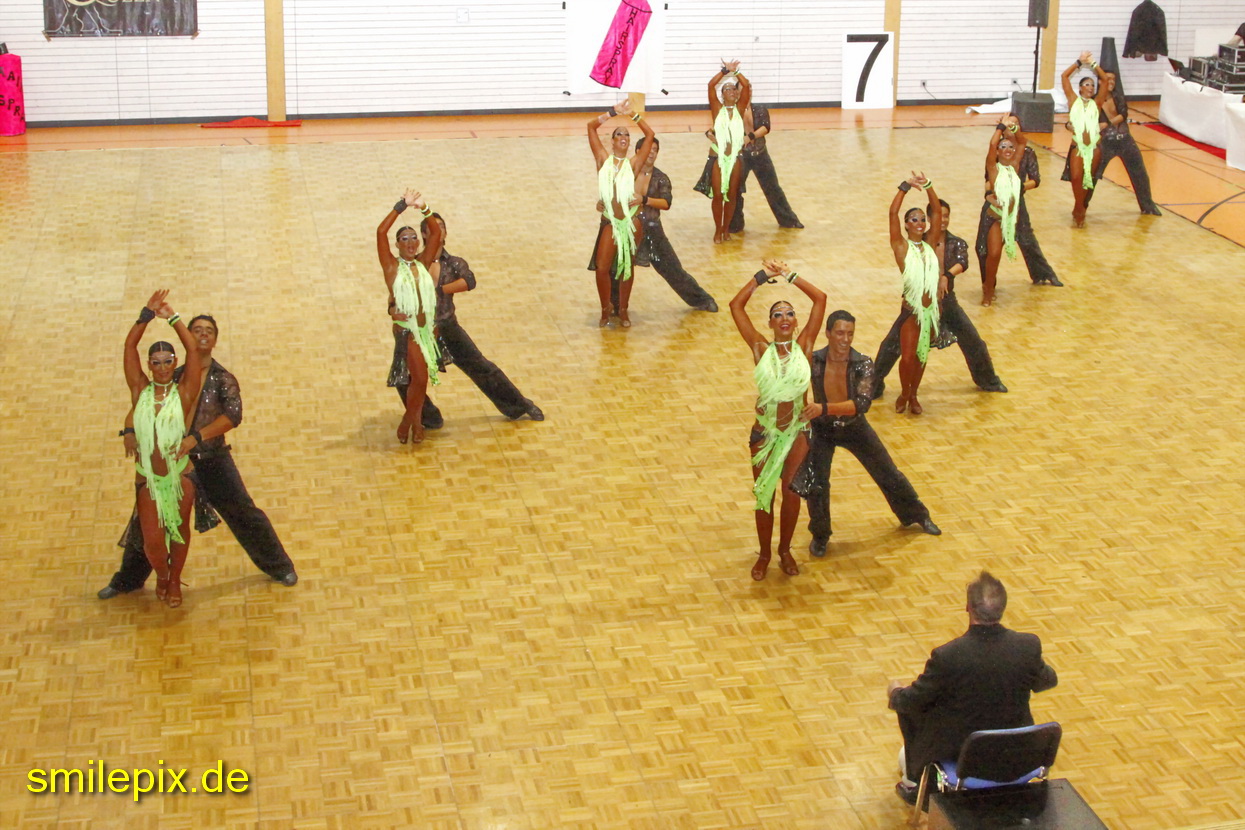 Dueseldorf 6.2.10 (8575)